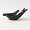 Cast Iron Hand-Shaped Ashtray, 1960s, Image 3