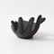 Cast Iron Hand-Shaped Ashtray, 1960s 4