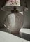 Italian Table Lamp from Vetrarti Murano 13