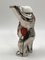 Porcelain Buddy Bear Berlin in honor of Hildegard Knef by Achim Brugdorf for Rosenthal, Germany 10