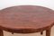 Large Danish Dining Table in Rosewood by Hugo Frandsen for Spottrup, 1960s 11