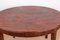 Large Danish Dining Table in Rosewood by Hugo Frandsen for Spottrup, 1960s, Image 11