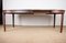 Large Danish Dining Table in Rosewood by Hugo Frandsen for Spottrup, 1960s 7