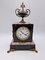 French Marble Pendulum Clock, Image 1