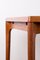 Danish Dining Table in Teak by Henning Kjaernulf for Vejle Stole, 1960s 18