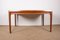 Danish Dining Table in Teak by Henning Kjaernulf for Vejle Stole, 1960s 13