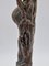 Gabriele Lodi, Escultura figurativa, años 60, Bronce, Imagen 8