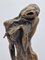 Gabriele Lodi, Figurative Sculpture, 1960s, Bronze 6