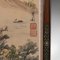 Chinese Embroidered Yangtze River Scenes, Set of 2 7