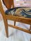 Oak Side Chair, 1890s 9