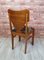 Oak Side Chair, 1890s 6