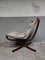 Vintage Falcon Chair by Sigurd Ressell for Vatne Møbler, 1970s 19