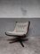 Vintage Falcon Chair von Sigurd Ressell für Vatne Møbler, 1970er 10