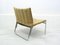 Model Set Armchair by Gillis Lundgren for Ikea, 1980s, Image 5