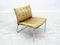 Model Set Armchair by Gillis Lundgren for Ikea, 1980s 1