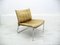 Model Set Armchair by Gillis Lundgren for Ikea, 1980s 2