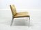 Model Set Armchair by Gillis Lundgren for Ikea, 1980s 7