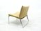 Model Set Armchair by Gillis Lundgren for Ikea, 1980s 4