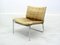 Model Set Armchair by Gillis Lundgren for Ikea, 1980s, Image 3