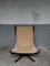 Vintage Falcon Chair by Sigurd Ressell for Vatne Møbler, 1970s 24