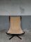 Vintage Falcon Chair by Sigurd Ressell for Vatne Møbler, 1970s, Image 24