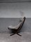 Vintage Falcon Chair by Sigurd Ressell for Vatne Møbler, 1970s, Image 29