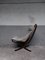 Vintage Falcon Chair von Sigurd Ressell für Vatne Møbler, 1970er 29