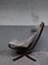 Vintage Falcon Chair by Sigurd Ressell for Vatne Møbler, 1970s 28