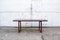 Extendable Model Sc/66 Table by Claudio Salocchi for Luigi Sormani, Italy, 1965, Image 2