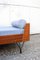 Daybed by Gastone Rinaldi for Rima, 1950s, Image 3