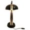 Table Lamp by Angelo Lelli for Luce, Italy, 1970s 2