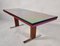 Vintage Dining Table, 1970s, Image 5