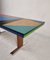 Vintage Dining Table, 1970s, Image 11