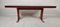 Vintage Dining Table, 1970s, Image 12