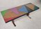 Vintage Dining Table, 1970s, Image 9