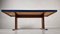 Vintage Dining Table, 1970s, Image 6