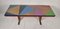 Vintage Dining Table, 1970s 7