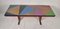 Vintage Dining Table, 1970s, Image 7