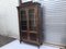 French Empire Style Mahogany Cabinet, Image 5