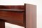Console Vanity Desk by Ico & Luisa Parisi for Mim, 1960s 5