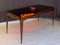 Mid-Century Italian Dining Table in the style of Gio Ponti, 1955, Image 4