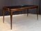 Mid-Century Italian Dining Table in the style of Gio Ponti, 1955 2