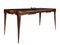 Mid-Century Italian Dining Table in the style of Gio Ponti, 1955, Image 1