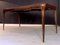 Mid-Century Italian Dining Table in the style of Gio Ponti, 1955, Image 10