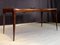 Mid-Century Italian Dining Table in the style of Gio Ponti, 1955 6