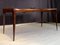 Mid-Century Italian Dining Table in the style of Gio Ponti, 1955, Image 6