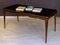 Mid-Century Italian Dining Table in the style of Gio Ponti, 1955 13
