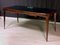 Mid-Century Italian Dining Table in the style of Gio Ponti, 1955, Image 12