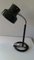 Desk Lamp by Anders Pehrson, 1960s 6