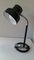 Desk Lamp by Anders Pehrson, 1960s, Image 1